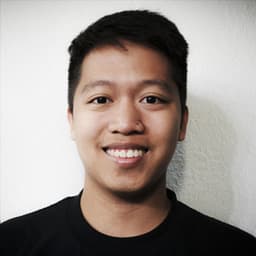 John Cañero Profile Photo