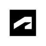 Autodesk Construction Cloud