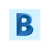 BIM 360