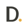 DiRoots