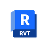 Revit