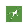 Grasshopper 3D