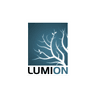 Lumion