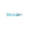 Bitrix24