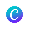 Canva