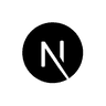 Next.js