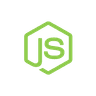 Node.js