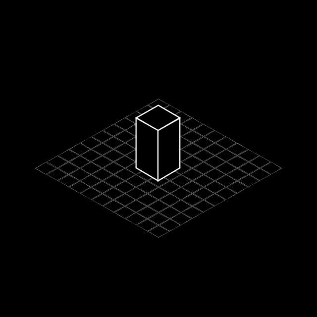 Show Your Work 3D