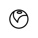 V-Ray Logo