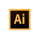 Adobe Illustrator Logo
