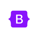 Bootstrap