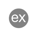 Express Logo