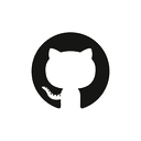 GitHub Logo