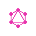 GraphQl Logo