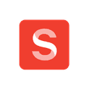 Sanity.io Logo