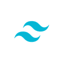 Tailwind Logo