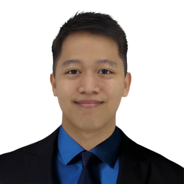 John Cañero